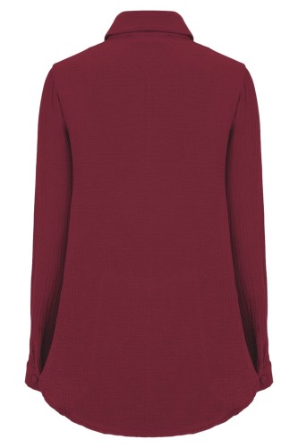 HALLIE muślinowa Rhubarb tył.jpg