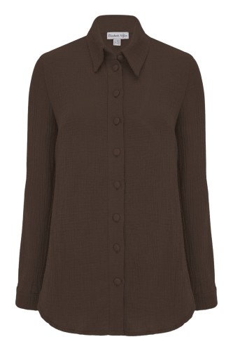 HALLIE muślinowa Shopping Bag przód.jpg