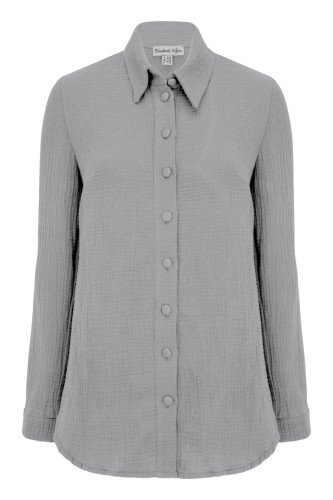 HALLIE muślinowa Silver Sconce przód.jpg