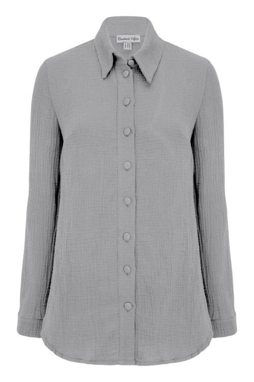 HALLIE muślinowa Silver Sconce przód.jpg