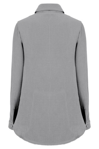 HALLIE muślinowa Silver Sconce tył.jpg