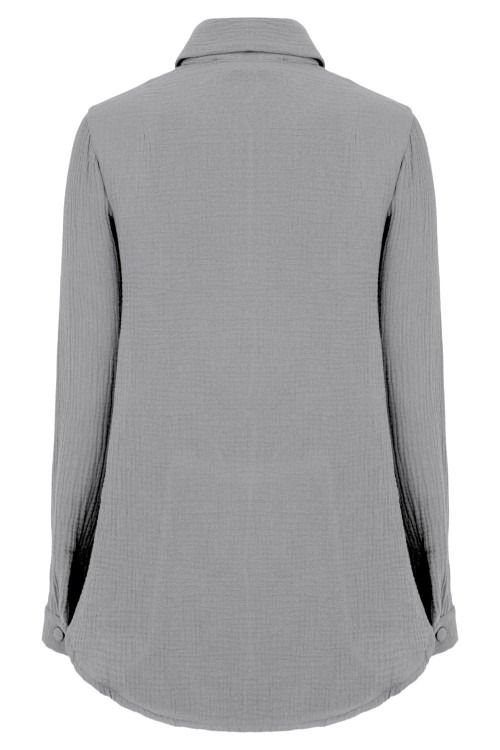 HALLIE muślinowa Silver Sconce tył.jpg