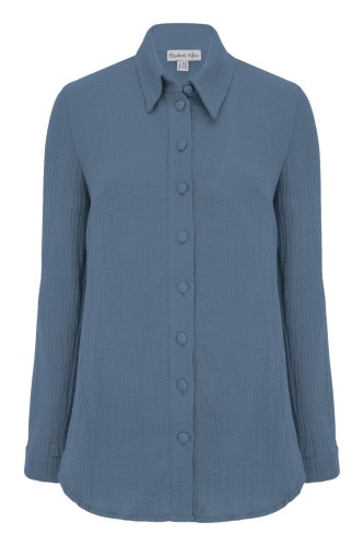 HALLIE muślinowa Stellar przód.jpg