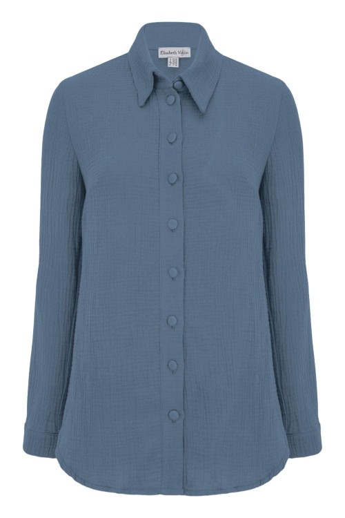 HALLIE muślinowa Stellar przód.jpg