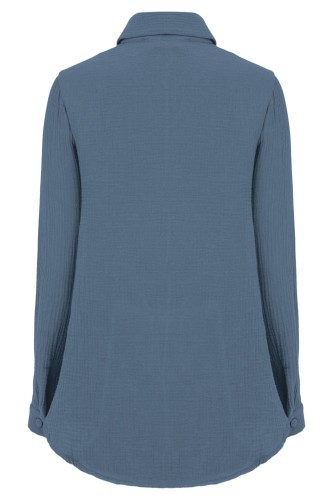 HALLIE muślinowa Stellar tył.jpg