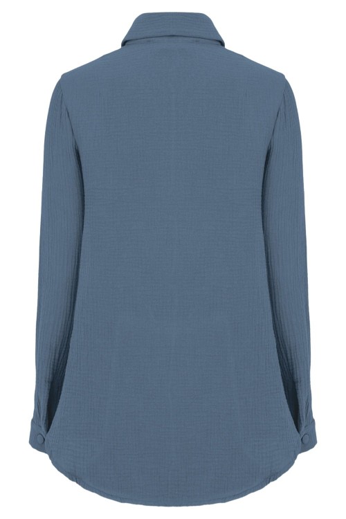 HALLIE muślinowa Stellar tył.jpg