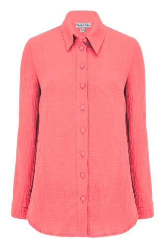 HALLIE muślinowa Tea Rose przód.jpg