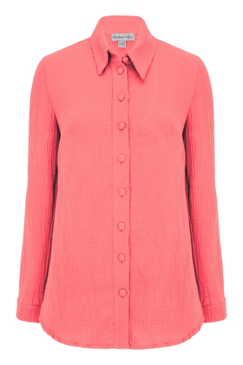 HALLIE muślinowa Tea Rose przód.jpg