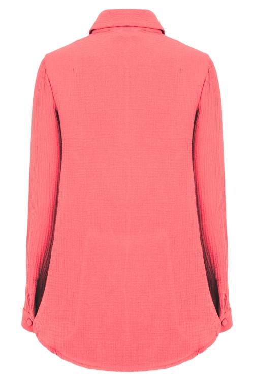 HALLIE muślinowa Tea Rose tył.jpg