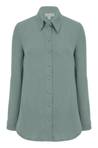 HALLIE muślinowa Trellis przód.jpg