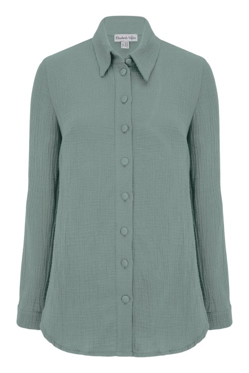 HALLIE muślinowa Trellis przód.jpg