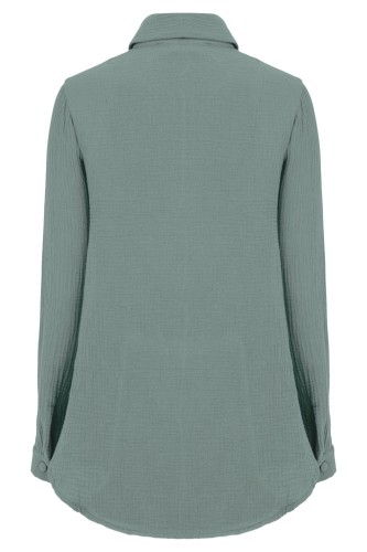 HALLIE muślinowa Trellis tył.jpg