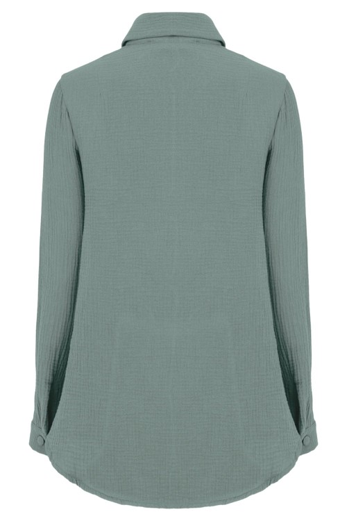 HALLIE muślinowa Trellis tył.jpg