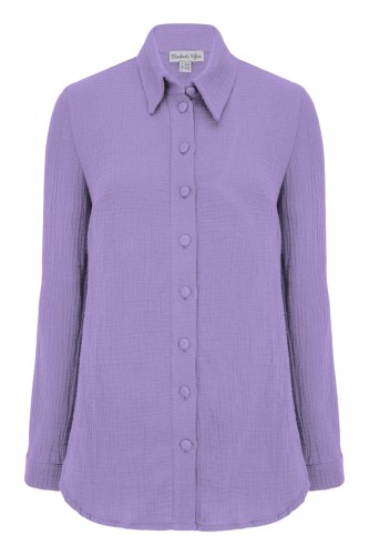 HALLIE muślinowa Viola przód.jpg