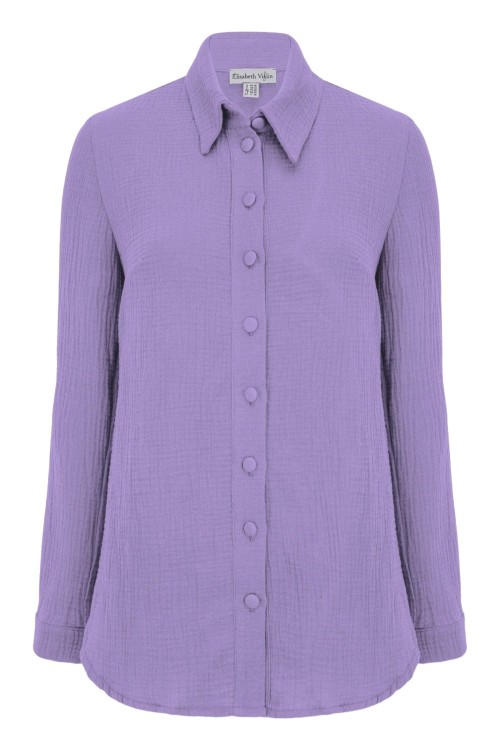 HALLIE muślinowa Viola przód.jpg