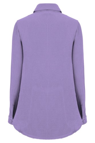 HALLIE muślinowa Viola tył.jpg