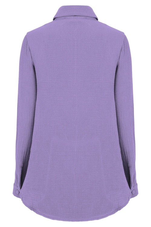 HALLIE muślinowa Viola tył.jpg