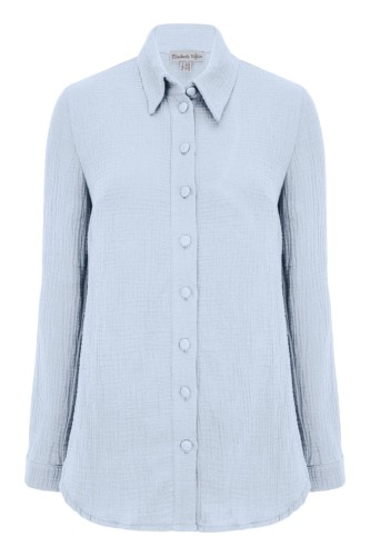 HALLIE muślinowa Winter Sky przód.jpg