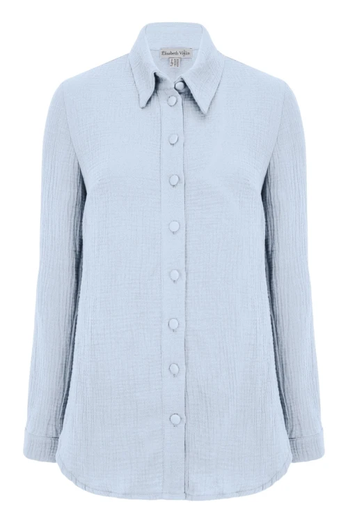 HALLIE muślinowa Winter Sky przód.jpg