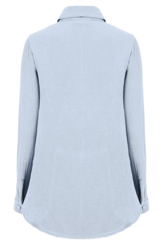 HALLIE muślinowa Winter Sky tył.jpg