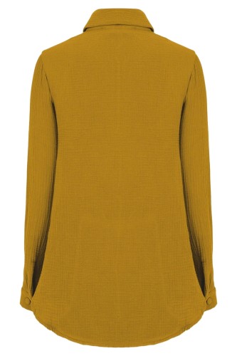 HALLIE muślinowa Wood Thrush tył.jpg