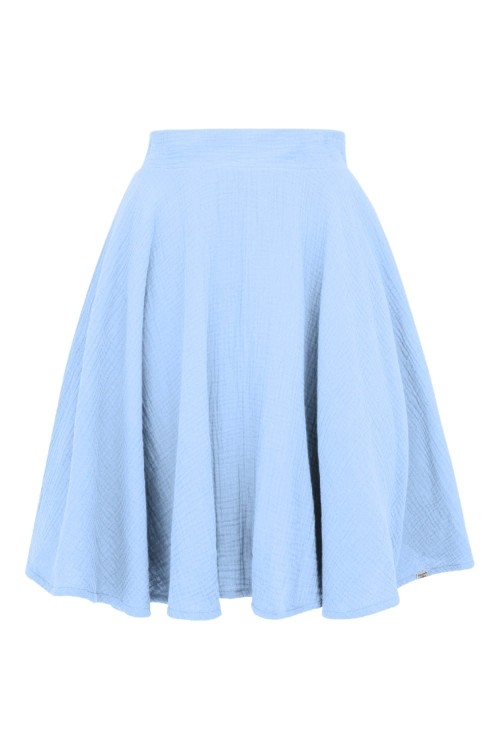 AURELIA muślinowa - 50 cm Angel Falls przód.jpg