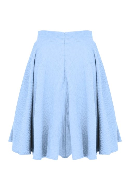 AURELIA muślinowa - 50 cm Angel Falls tył.jpg