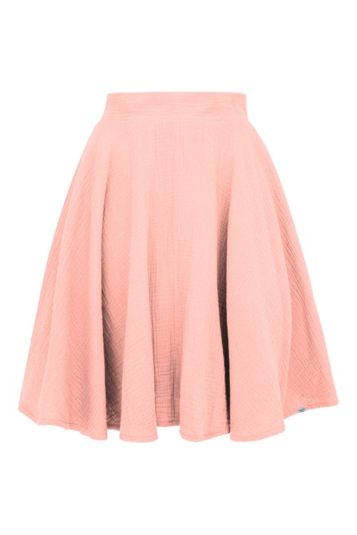 AURELIA muślinowa - 50 cm Bellini przód.jpg