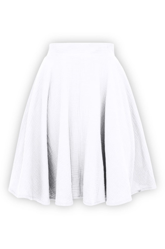 AURELIA muślinowa - 50 cm Brilliant White przód.jpg