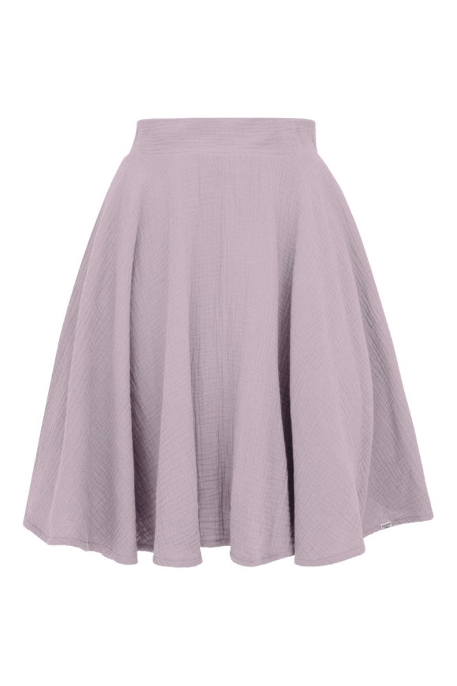 AURELIA muślinowa - 50 cm Burnished Lilac przód.jpg