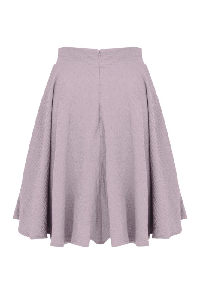 AURELIA muślinowa - 50 cm Burnished Lilac tył.jpg