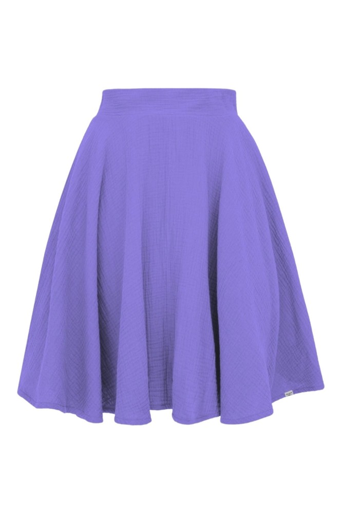 AURELIA muślinowa - 50 cm Corsican Blue przód.jpg