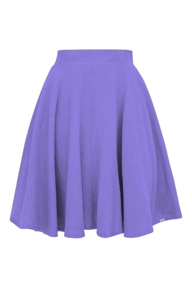 AURELIA muślinowa - 50 cm Corsican Blue przód.jpg