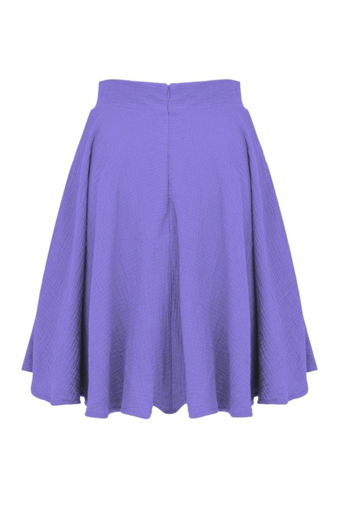 AURELIA muślinowa - 50 cm Corsican Blue tył.jpg