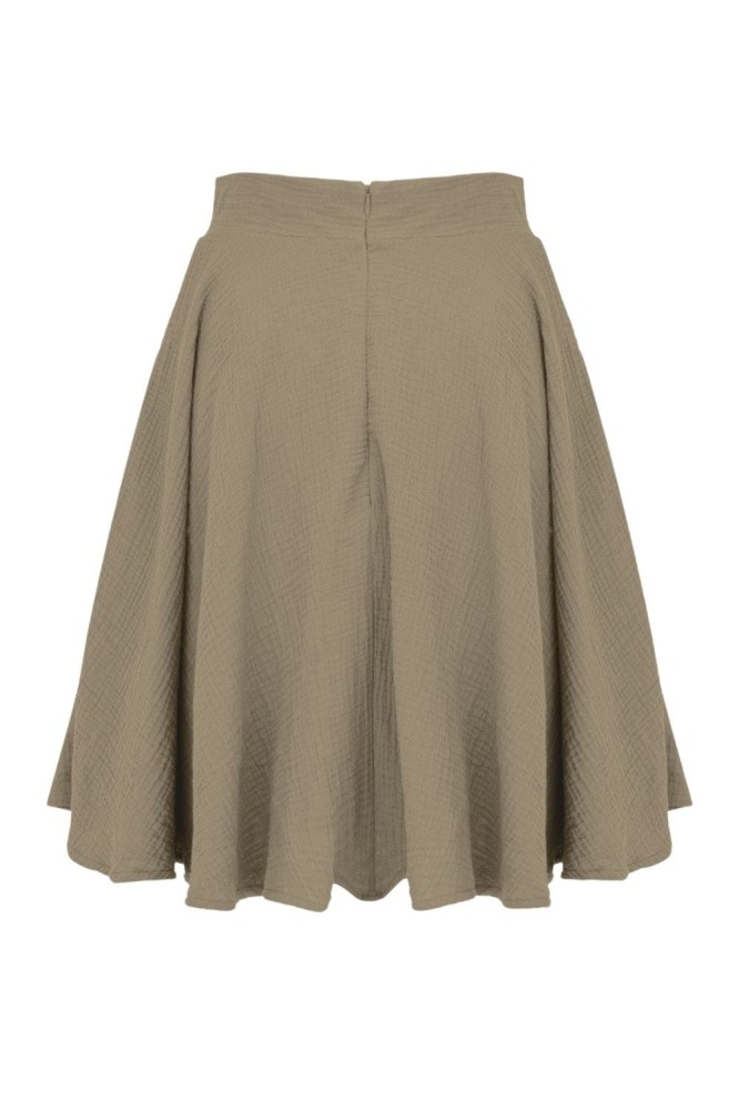 AURELIA muślinowa - 50 cm Desert Taupe tył.jpg