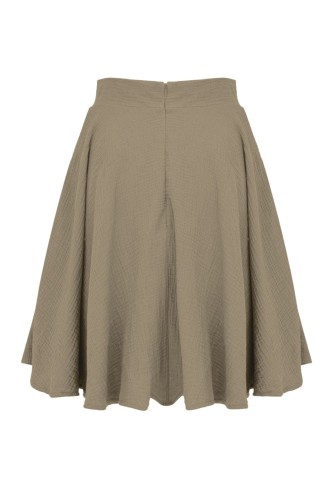 AURELIA muślinowa - 50 cm Desert Taupe tył.jpg