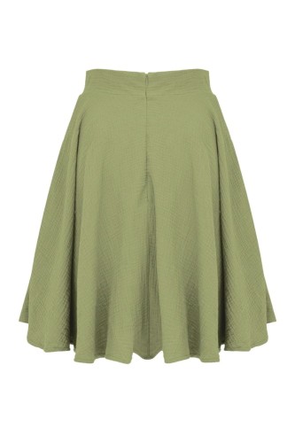 AURELIA muślinowa - 50 cm Fern tył.jpg