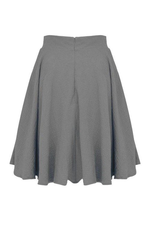 AURELIA muślinowa - 50 cm Frost Gray tył.jpg