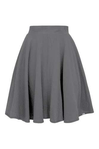 AURELIA muślinowa - 50 cm Gargoyle przód.jpg