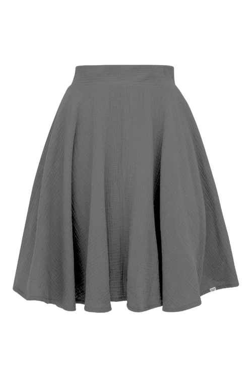 AURELIA muślinowa - 50 cm Gargoyle przód.jpg