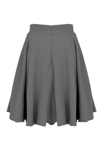 AURELIA muślinowa - 50 cm Gargoyle tył.jpg