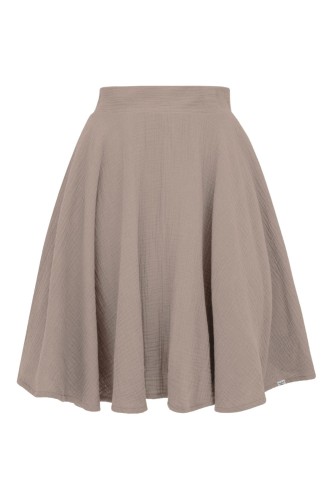 AURELIA muślinowa - 50 cm Goat przód.jpg