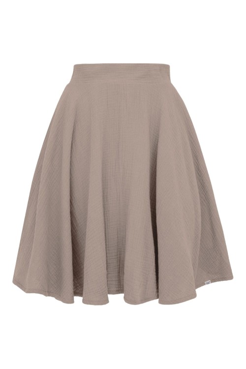 AURELIA muślinowa - 50 cm Goat przód.jpg