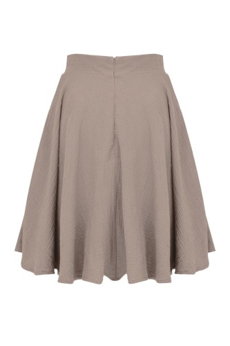 AURELIA muślinowa - 50 cm Goat tył.jpg