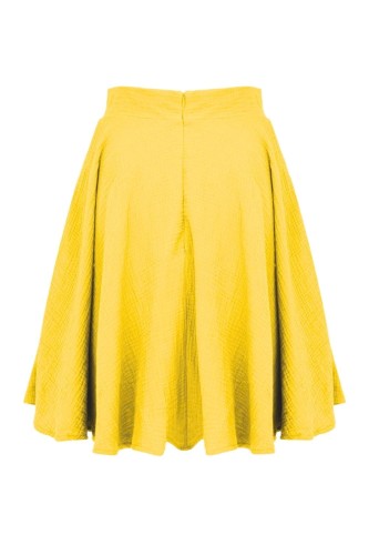 AURELIA muślinowa - 50 cm Goldfinch tył.jpg