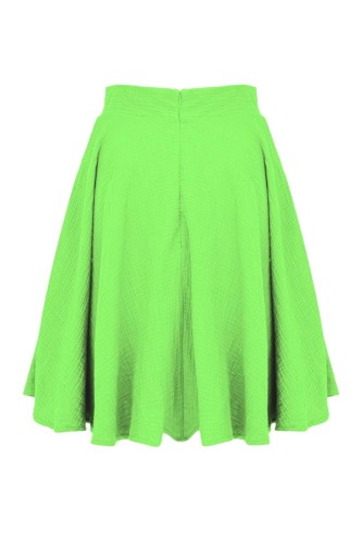 AURELIA muślinowa - 50 cm Green Flash tył.jpg