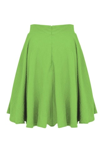 AURELIA muślinowa - 50 cm Kiwi tył.jpg