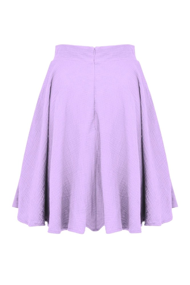 AURELIA muślinowa - 50 cm Lavender tył.jpg