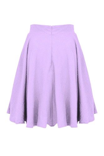 AURELIA muślinowa - 50 cm Lavender tył.jpg