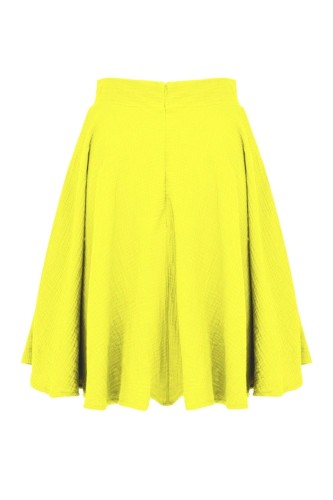 AURELIA muślinowa - 50 cm Lime Punch tył.jpg